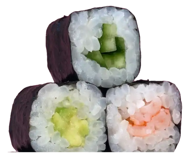 Sakura Maki