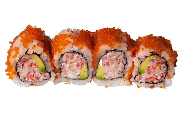 Maki Berbagi