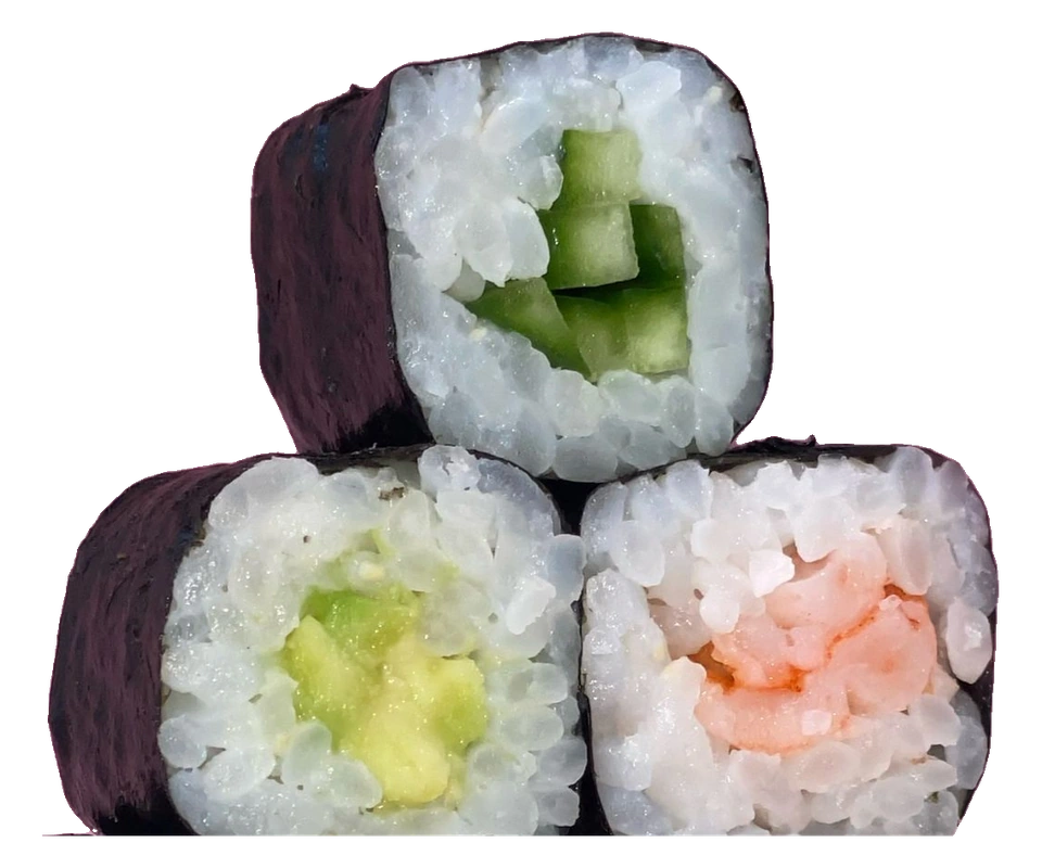 Sakura Maki